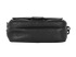 S- Lock Messenger, top view